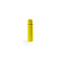 Variante jaune - Thermo Hosban