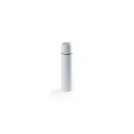 Variante blanc - Thermo Hosban