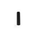 Variante noir - Thermo Hosban