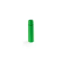 Variante vert - Thermo Hosban