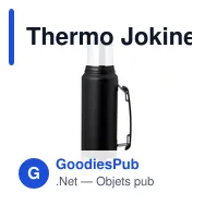 Thermo Jokinen - Miniature 2