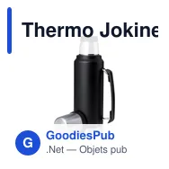 Thermo Jokinen - Miniature 3