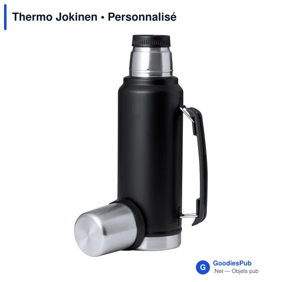 Thermo Jokinen - Image 3