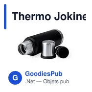 Thermo Jokinen - Miniature 4