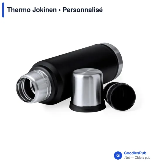 Thermo Jokinen - Image 4