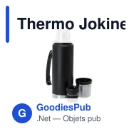 Thermo Jokinen - Miniature 5