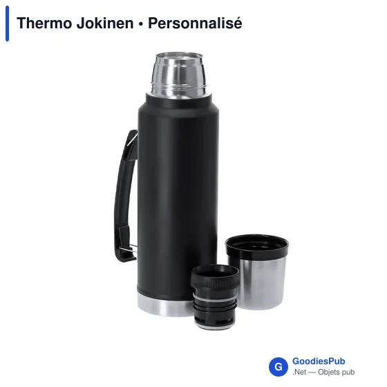 Thermo Jokinen - Image 5