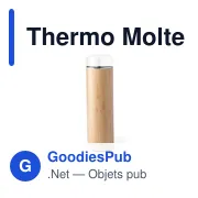 Thermo Moltex - Miniature 1