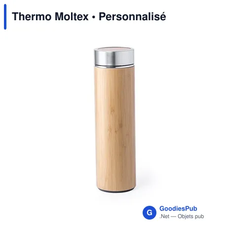 Thermo Moltex