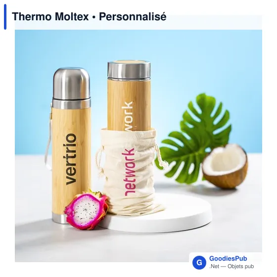 Thermo Moltex - Image 4