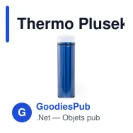 Thermo Plusek - Miniature 1