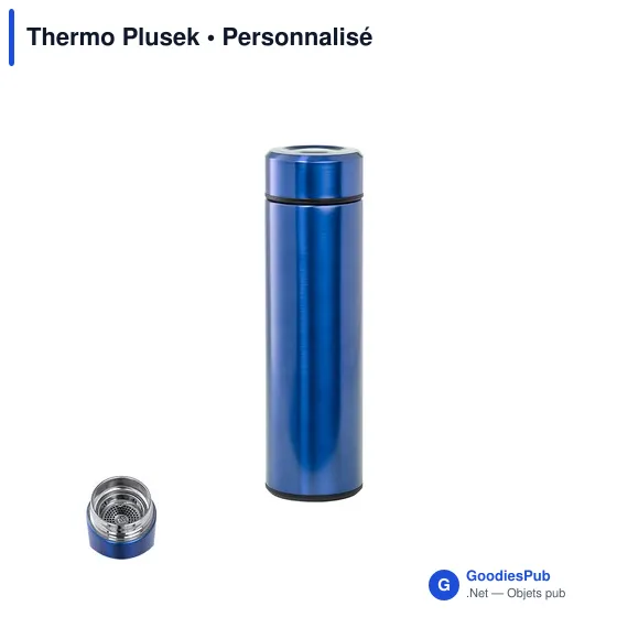 Thermo Plusek - Image 2