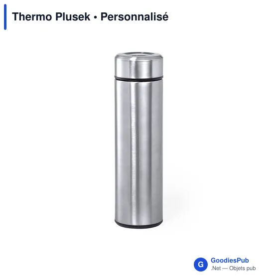 Thermo Plusek - Image 11