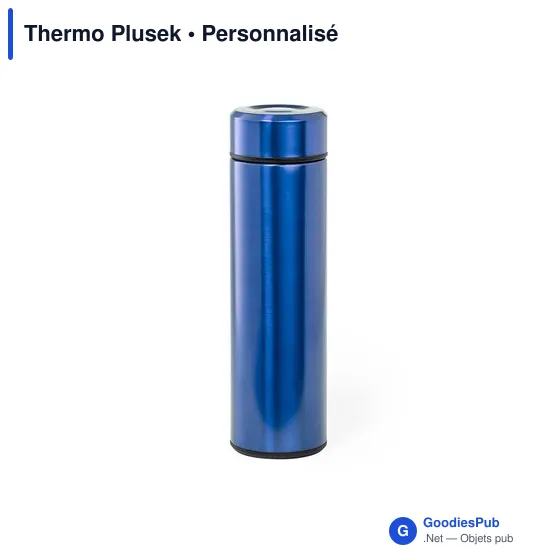 Thermo Plusek - Image 3