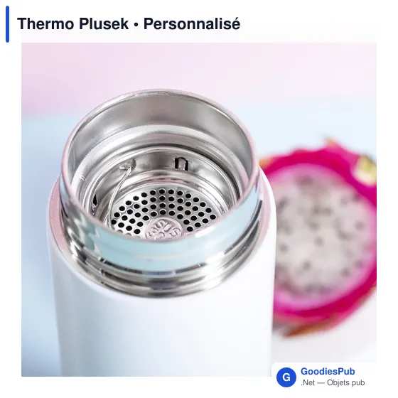 Thermo Plusek - Image 4
