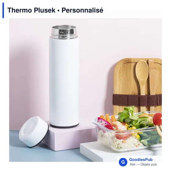 Thermo Plusek - Image 5