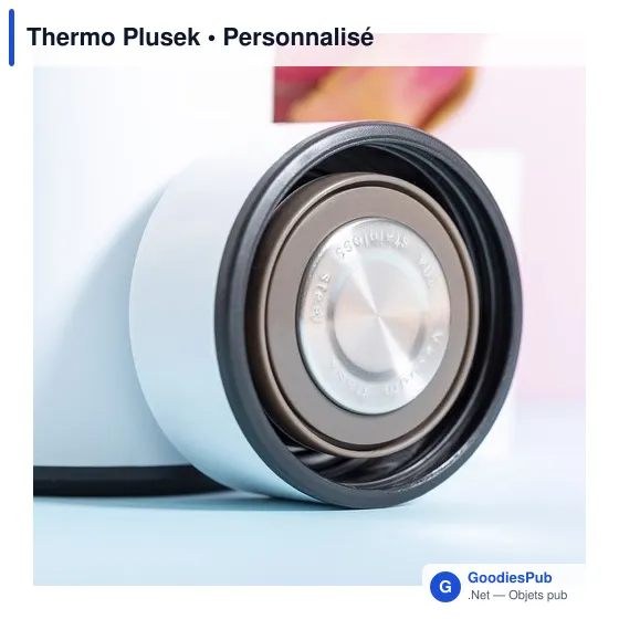 Thermo Plusek - Image 6