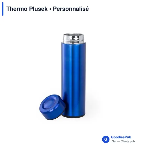 Thermo Plusek - Image 7