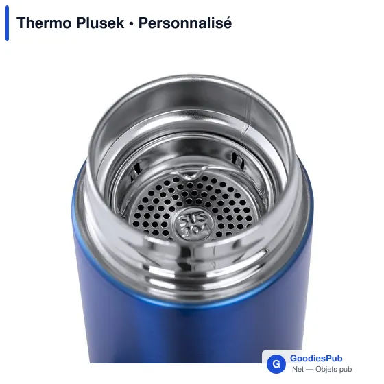 Thermo Plusek - Image 8