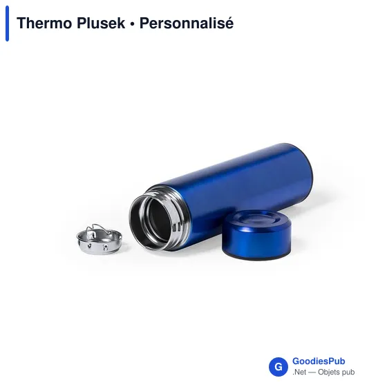 Thermo Plusek - Image 9