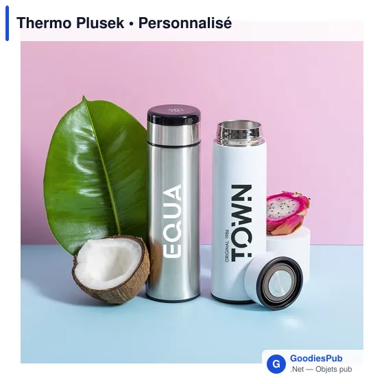 Thermo Plusek - Image 10