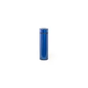 Variante bleu - Thermo Plusek