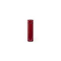Variante rouge - Thermo Plusek