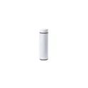 Variante blanc - Thermo Plusek