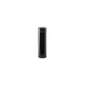 Variante noir - Thermo Plusek