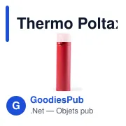 Thermo Poltax - Miniature 1