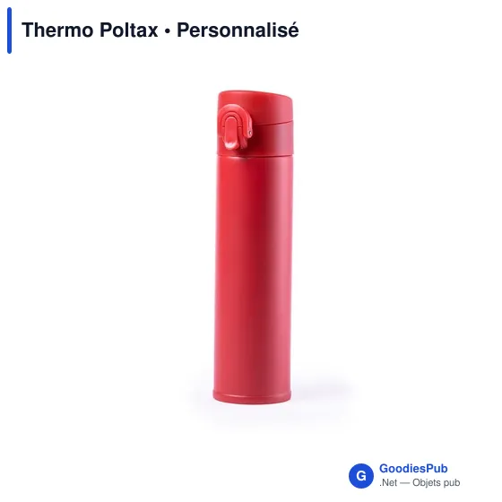 Thermo Poltax - Image 1