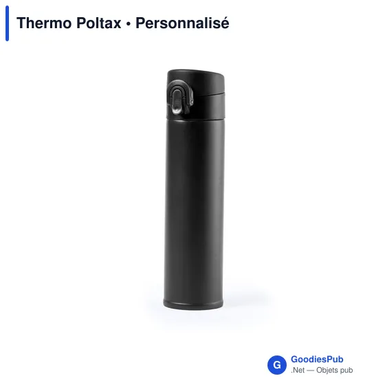 Thermo Poltax - Image 11