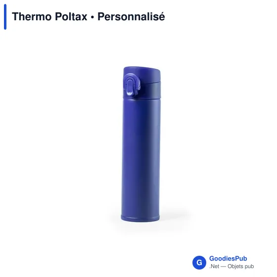 Thermo Poltax - Image 12