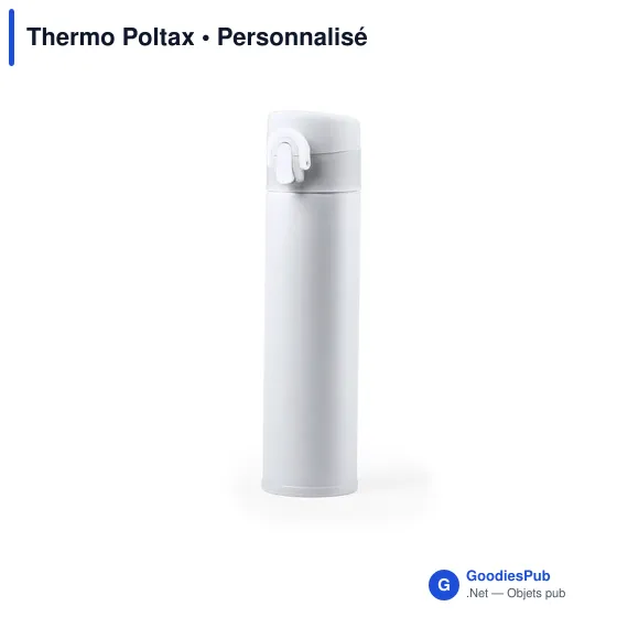 Thermo Poltax - Image 6
