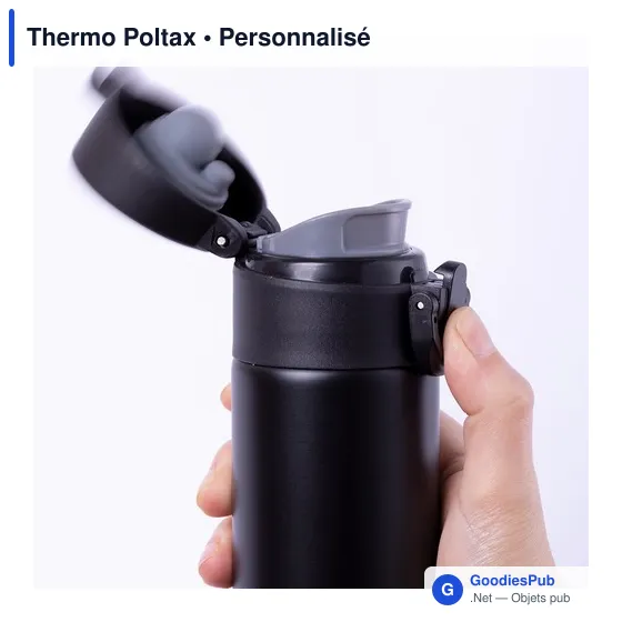 Thermo Poltax - Image 8