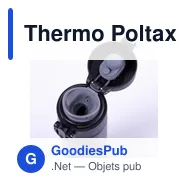 Thermo Poltax - Miniature 9