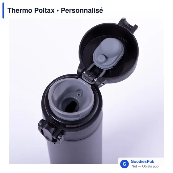 Thermo Poltax - Image 9