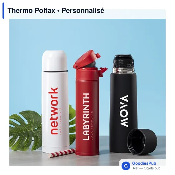 Thermo Poltax - Image 10
