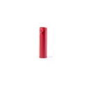 Variante rouge - Thermo Poltax