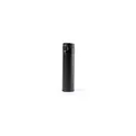 Variante noir - Thermo Poltax