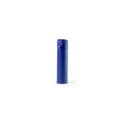 Variante bleu - Thermo Poltax