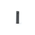 Variante gris - Thermo Poltax
