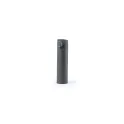 Variante gris - Thermo Poltax