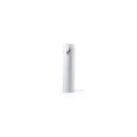 Variante blanc - Thermo Poltax