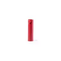 Variante rouge - Thermo Poltax