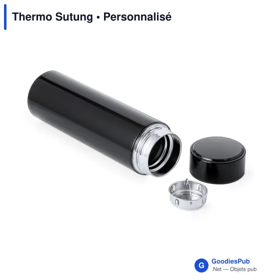 Thermo Sutung - Image 3