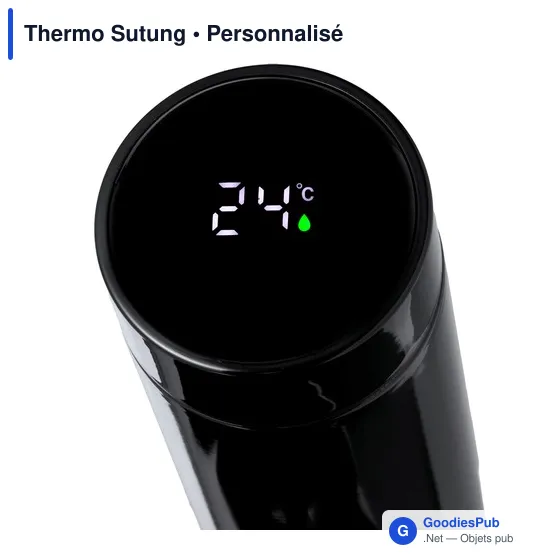 Thermo Sutung - Image 4