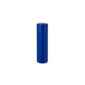 Variante bleu - Thermo Sutung
