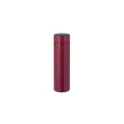 Variante rouge - Thermo Sutung