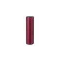 Variante rouge - Thermo Sutung